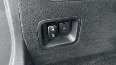 Ford Edge 2.0 TDCi 210 ST-Line 5dr Powershift Diesel Estate